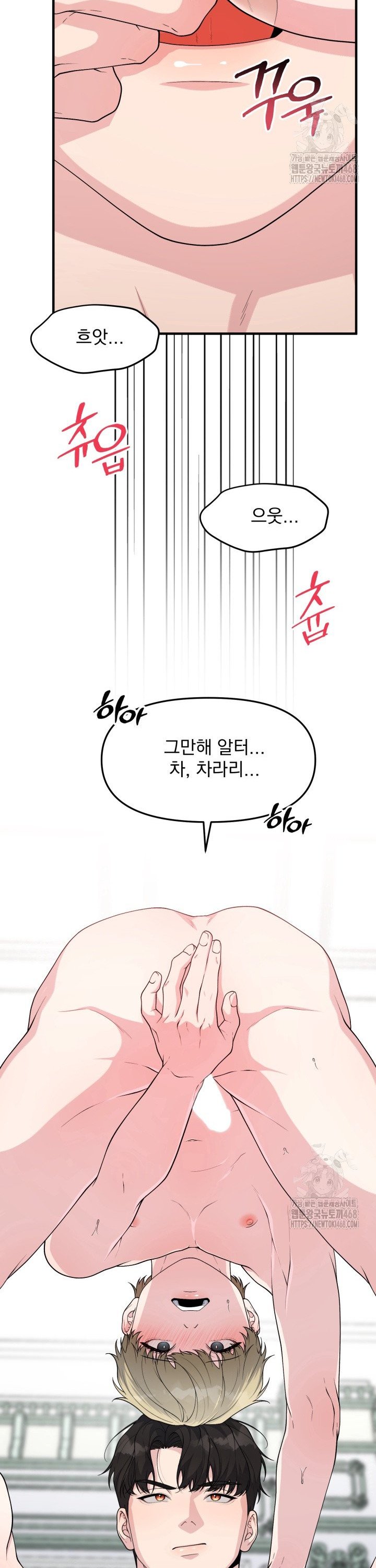 1737935041716vnq65juys7l.jpg