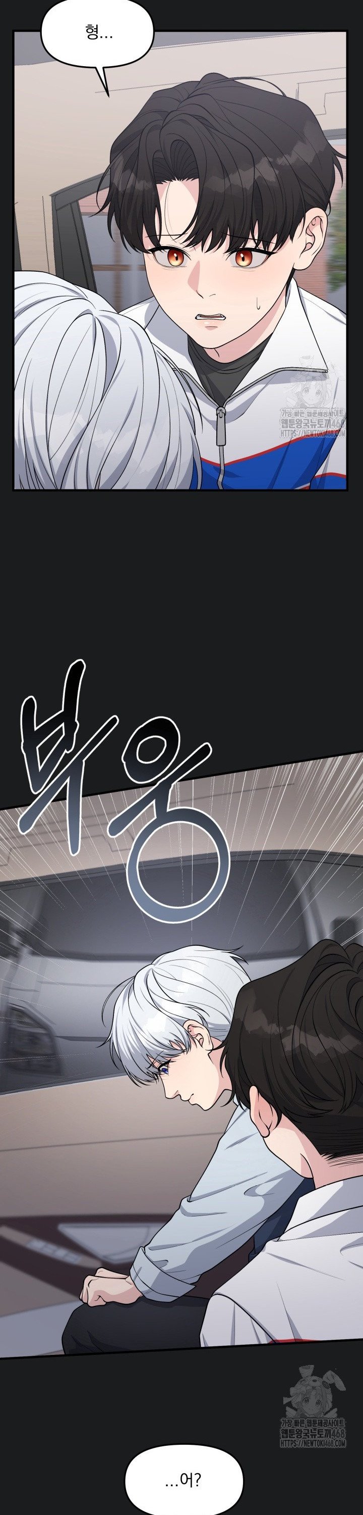 1737935099347yqj0j37345.jpg