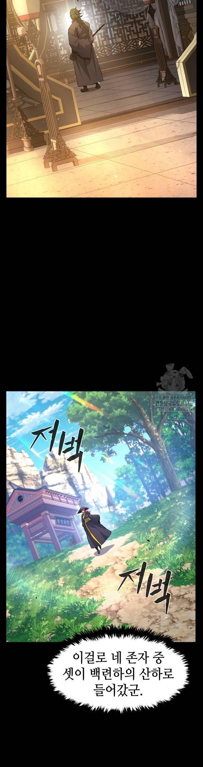 1737923699943dqcoqxi6nk7.jpg