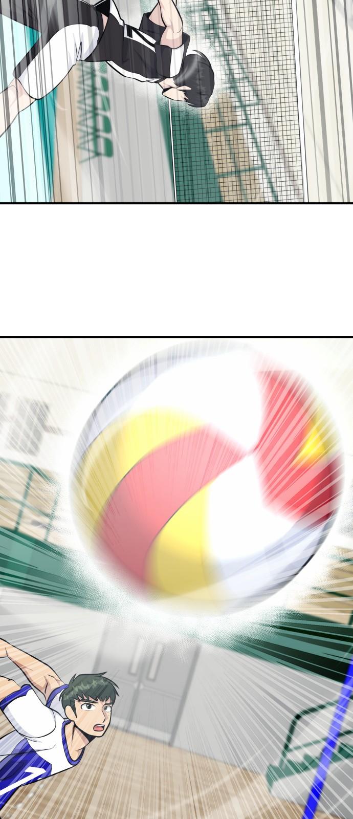 1738013888443en4birc0eb.jpg