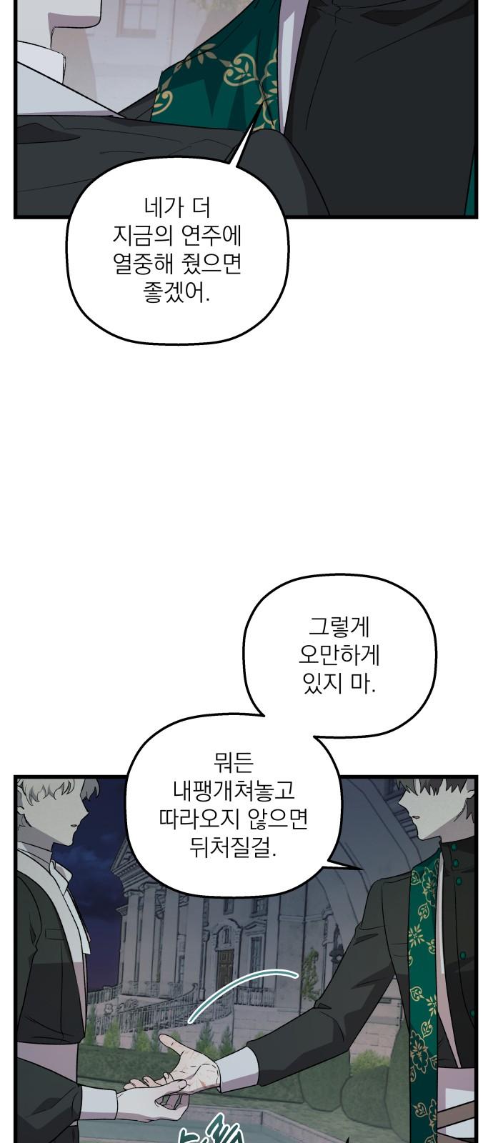 1738014623555fs3bwtx2jiw.jpg