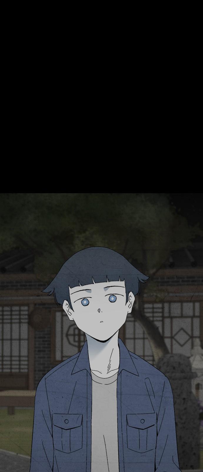 1738014652685ydfpgdghe4.jpg