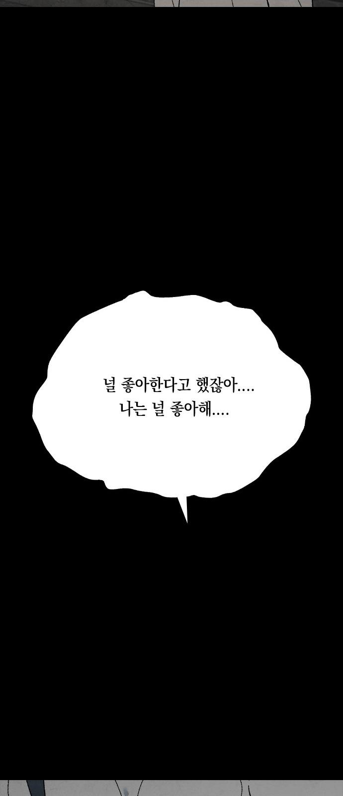 1738014661061jws7b05dinn.jpg