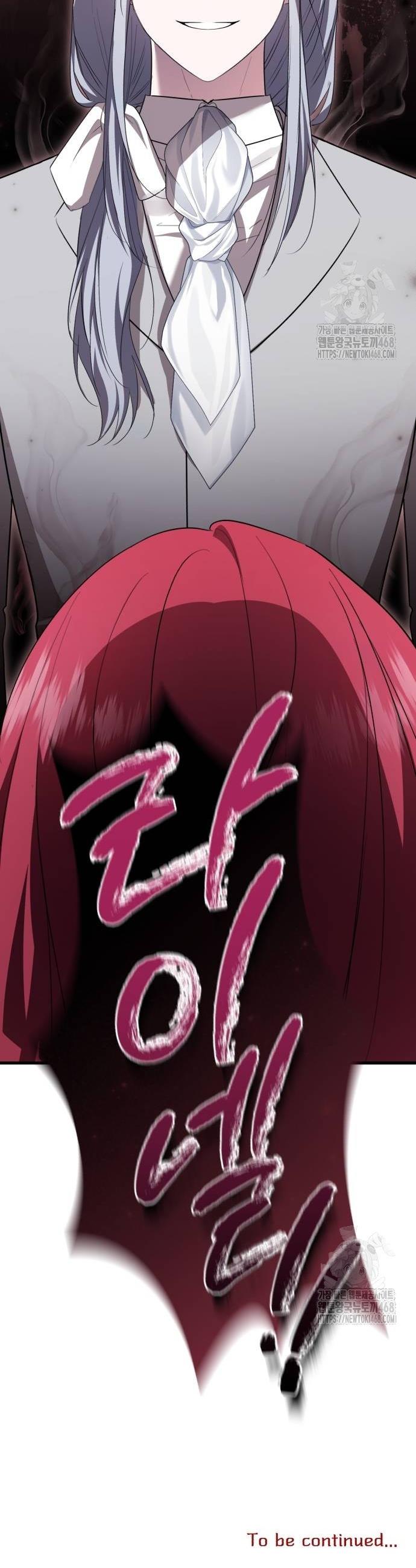 1738025772837e9l1o0m9phh.jpg