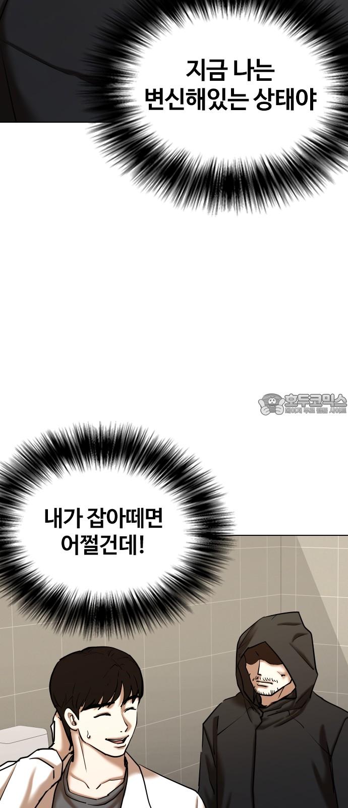 1738014756297iksv68hnngb.jpg