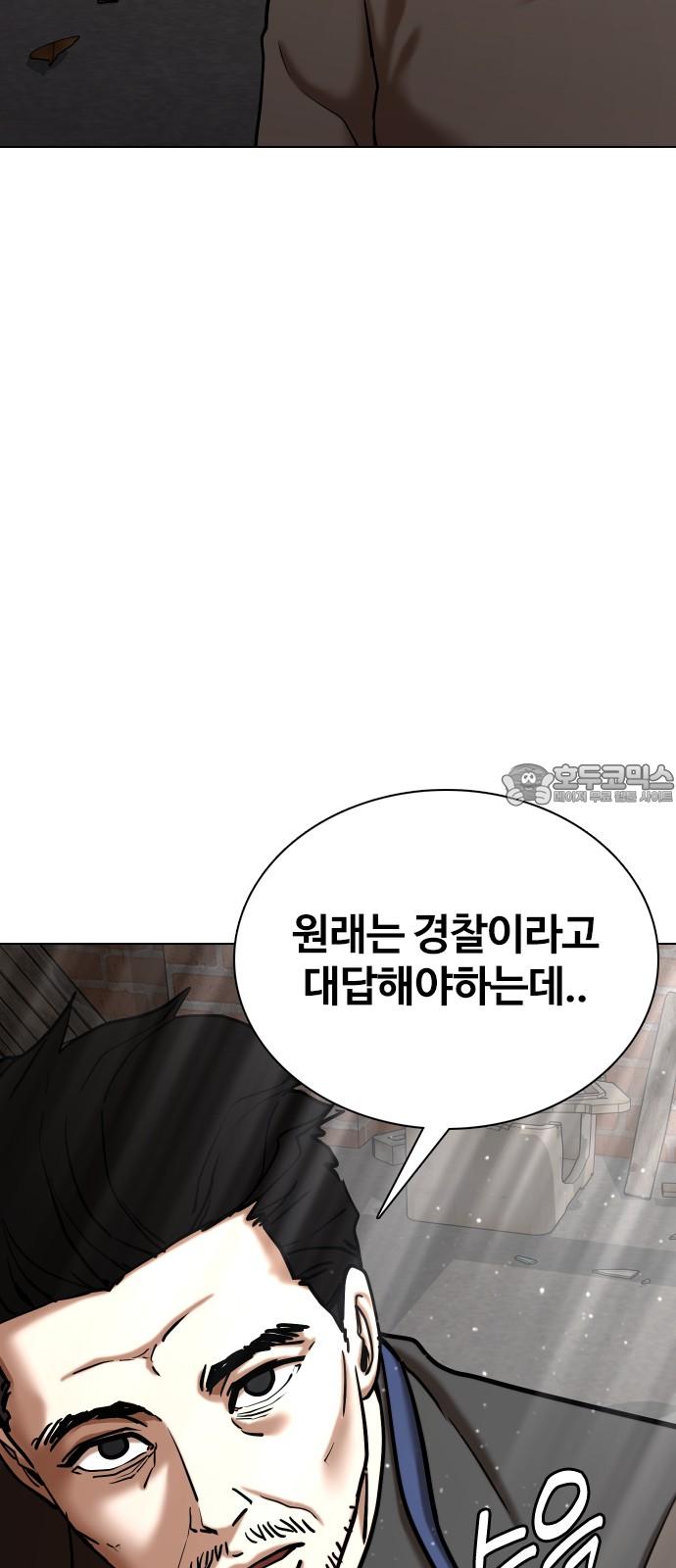 17380147617432huxm5loxx9.jpg