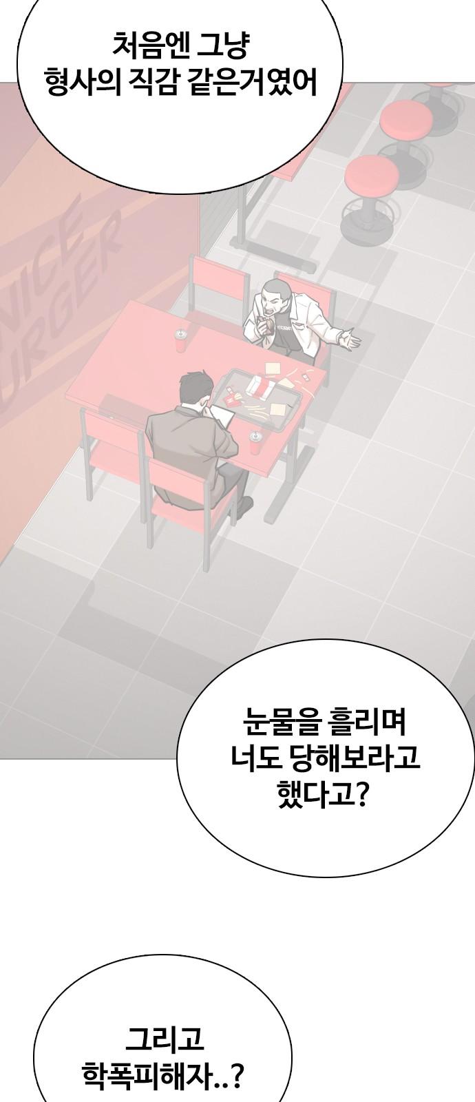 17380147623633xyq529keo4.jpg