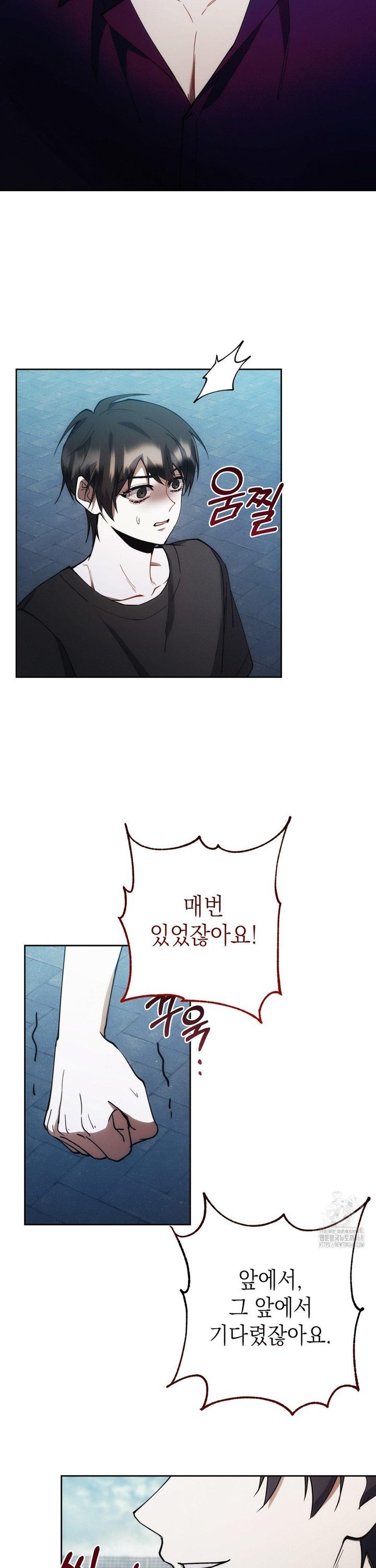 1738025707594s2hqincmoki.jpg