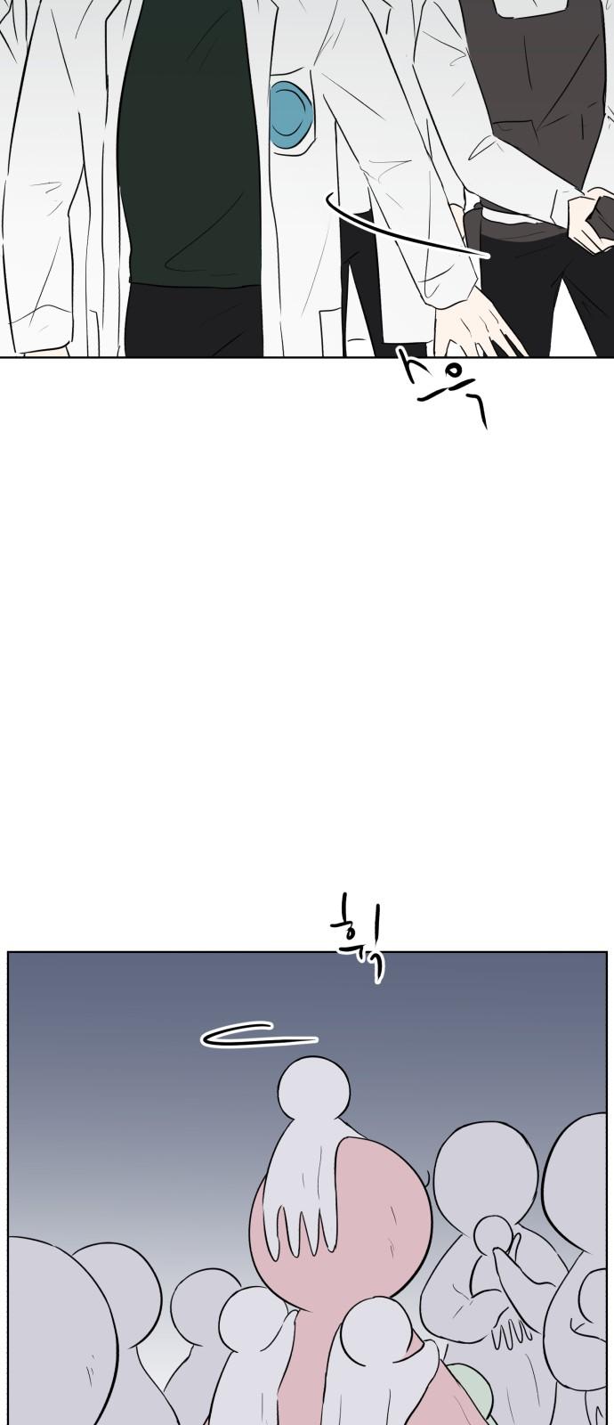1738015007007288fefbb379.jpg