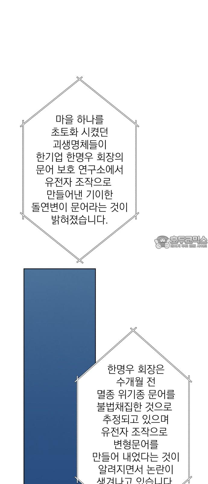 1738015012715cxxke6vchw.jpg