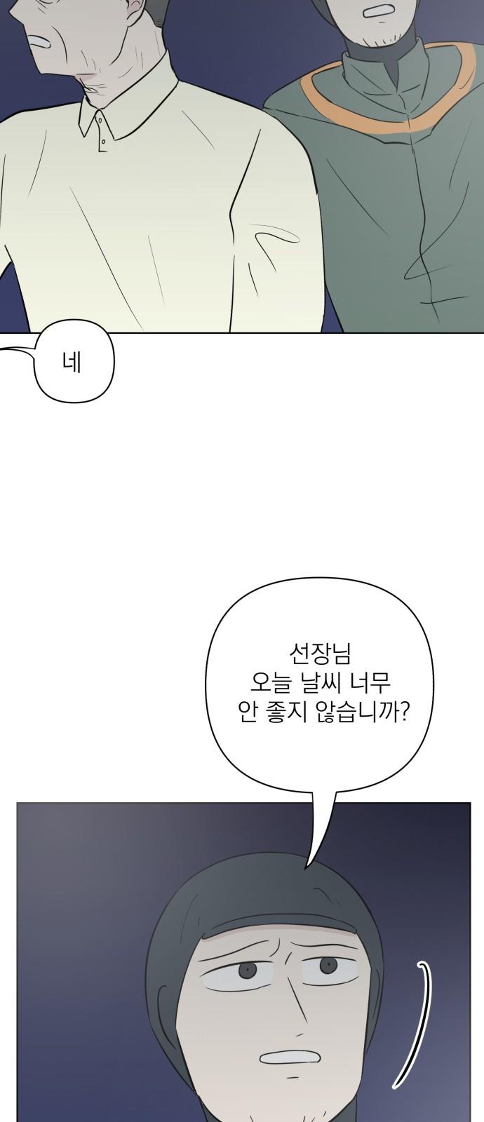 1738015013471ehrp1yz8m2.jpg