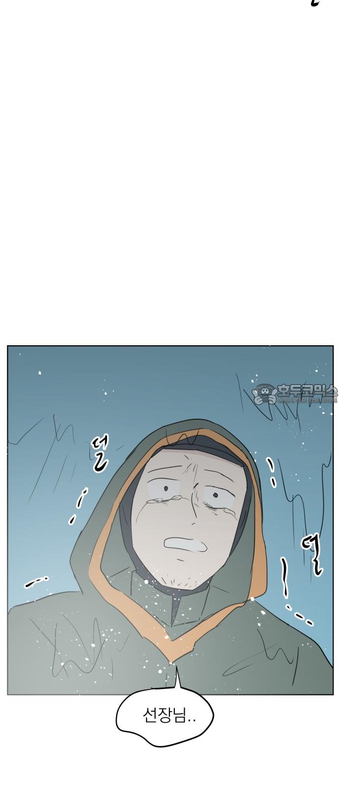 1738015019168xvs2lq1cx4.jpg