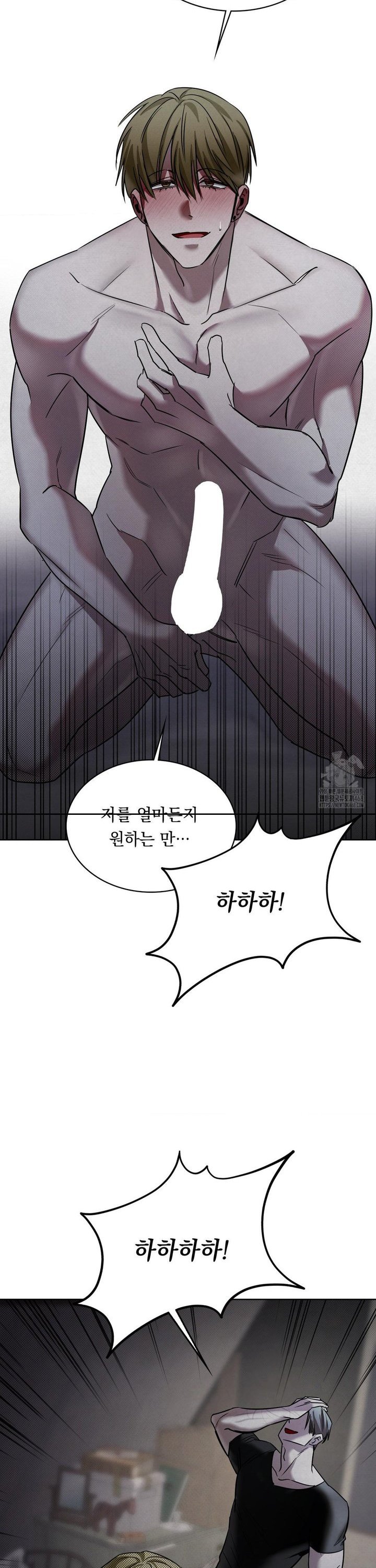 1738016470698vkmsedn3bbn.jpg