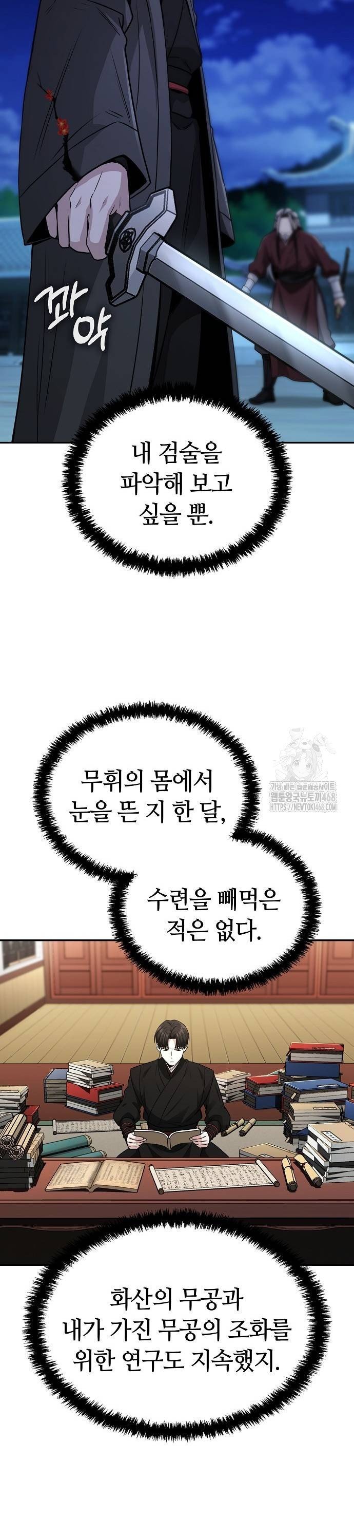 17380167255491zz6dbql1jb.jpg