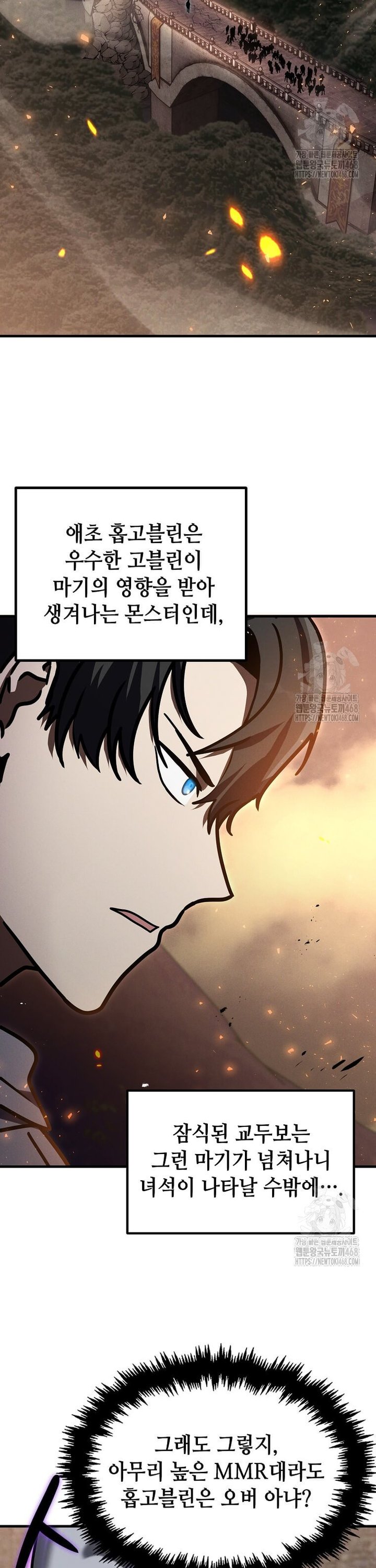 1738025864350y6dp0cwhofa.jpg