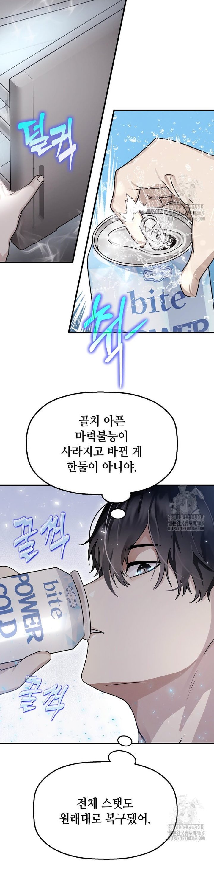 17380256731340lgq9jf3luk.jpg