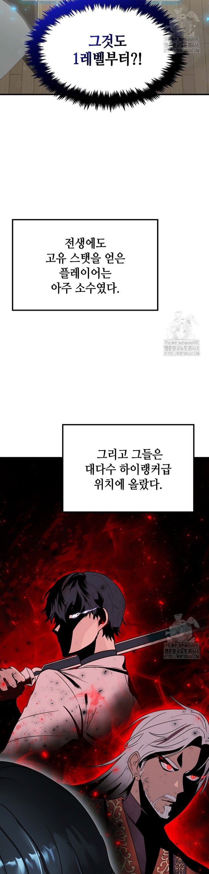 17380256737577onp64wtwdt.jpg