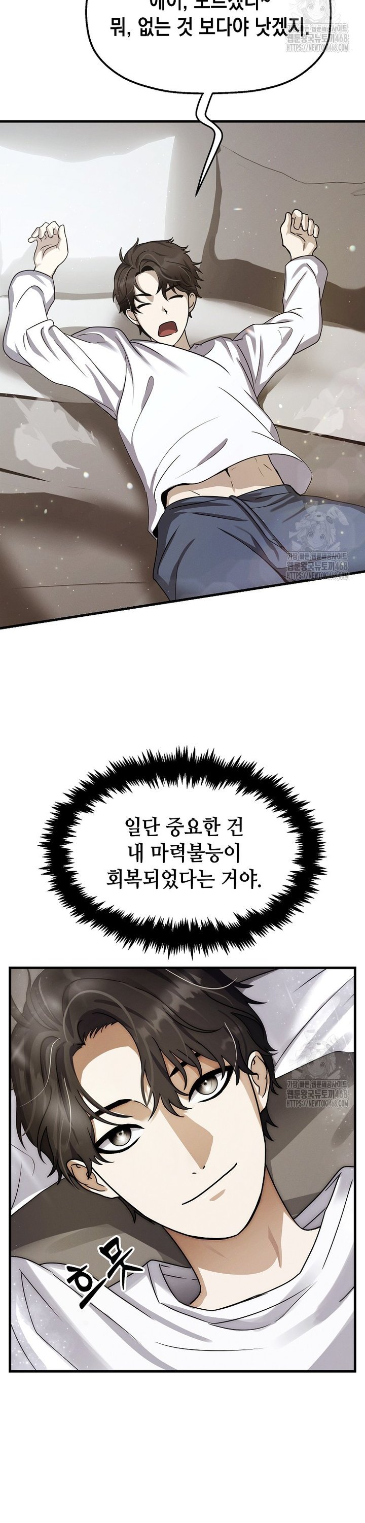 173802567500177d0qpfnqng.jpg