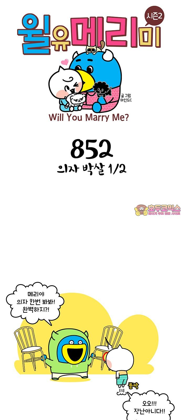 1738025590603j5f8swbk3af.jpg
