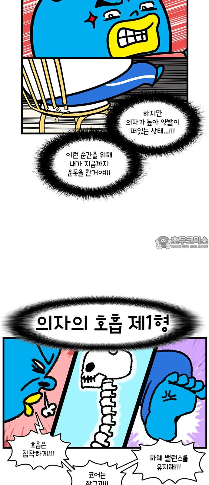 1738025592318a2ioqn5mgct.jpg