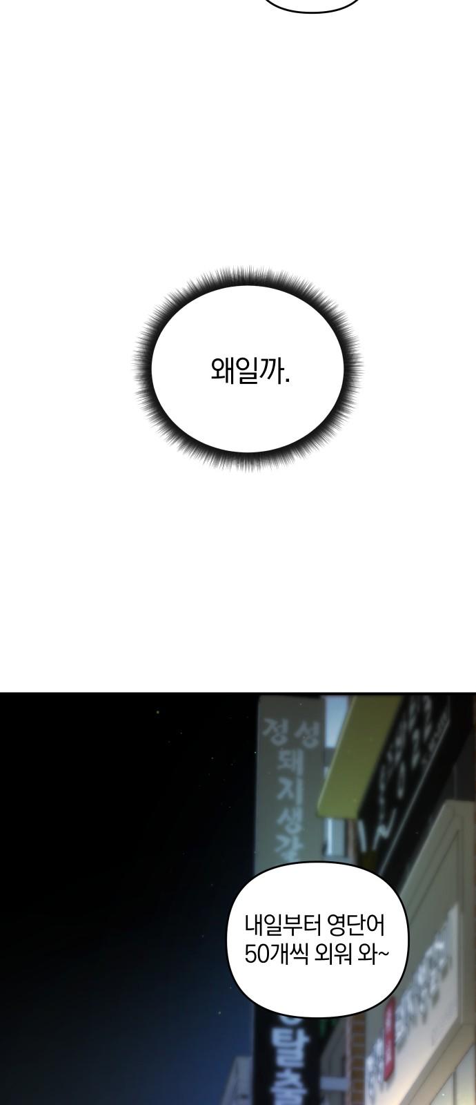 1738077716811ki3zvjm1y.jpg