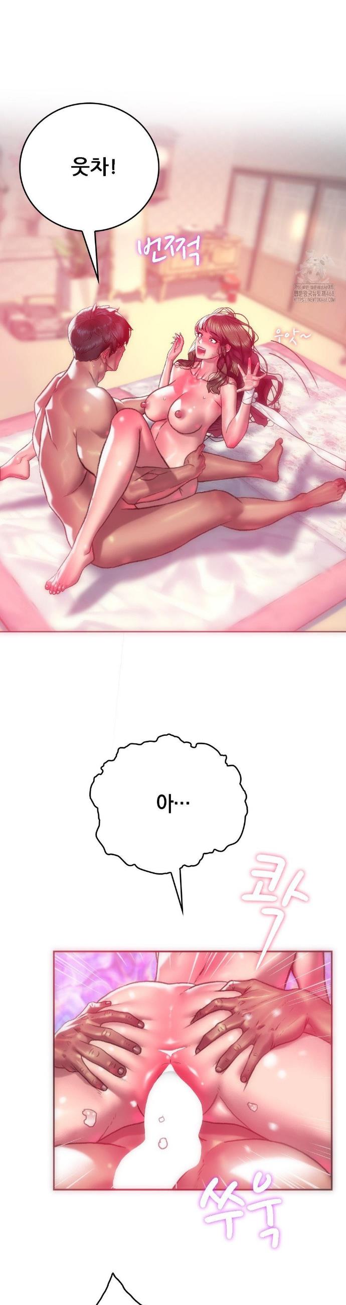 1738122711247ueofezlv7ql.jpg
