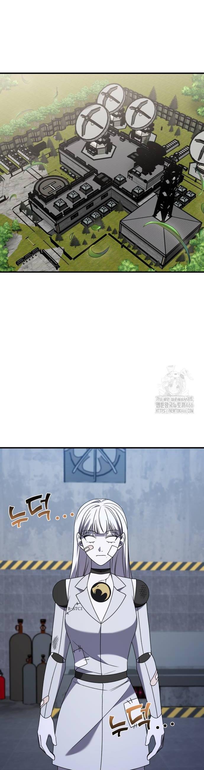 17358635461785hsxowsgady.jpg