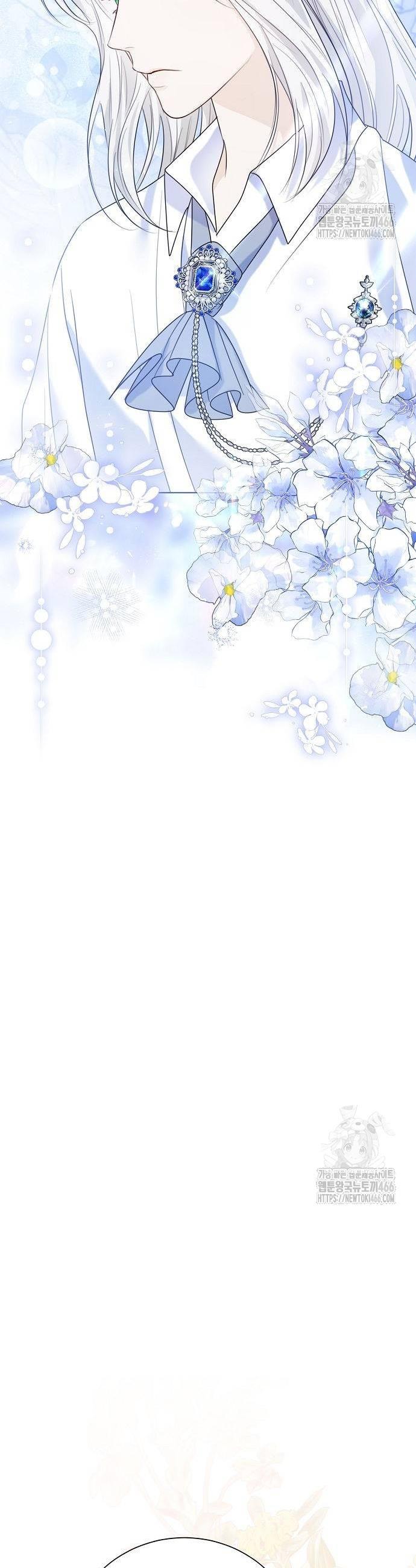 17358629799388pnpuz8ls0e.jpg