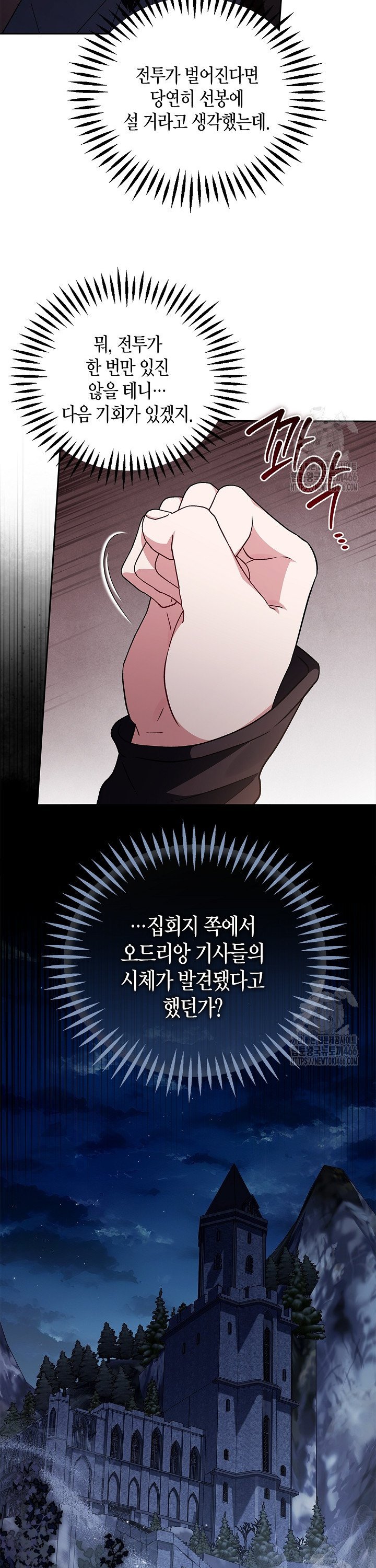 17358591842438xu3gxln1tf.jpg