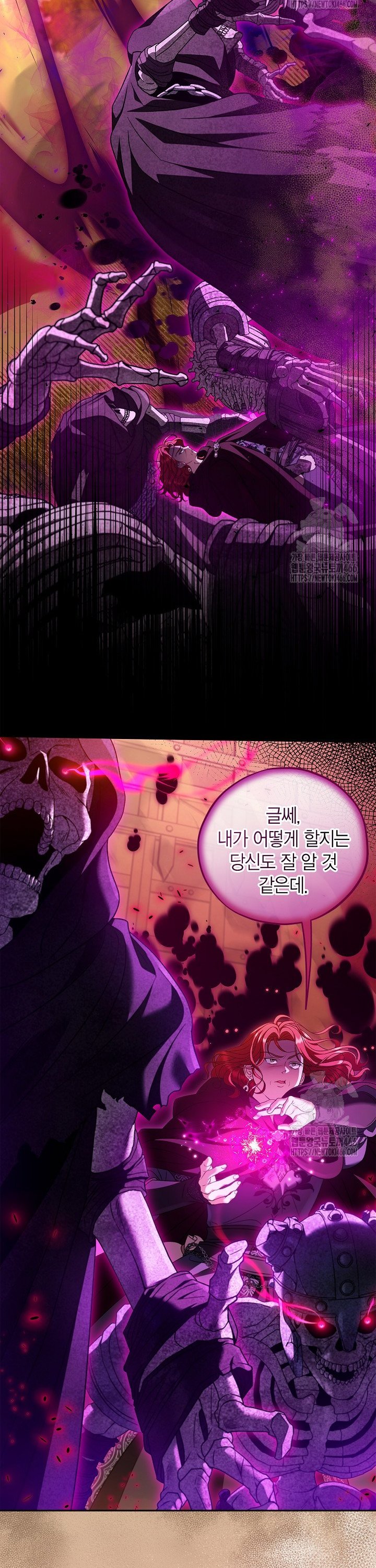 1735859201462iwve8dahq3c.jpg