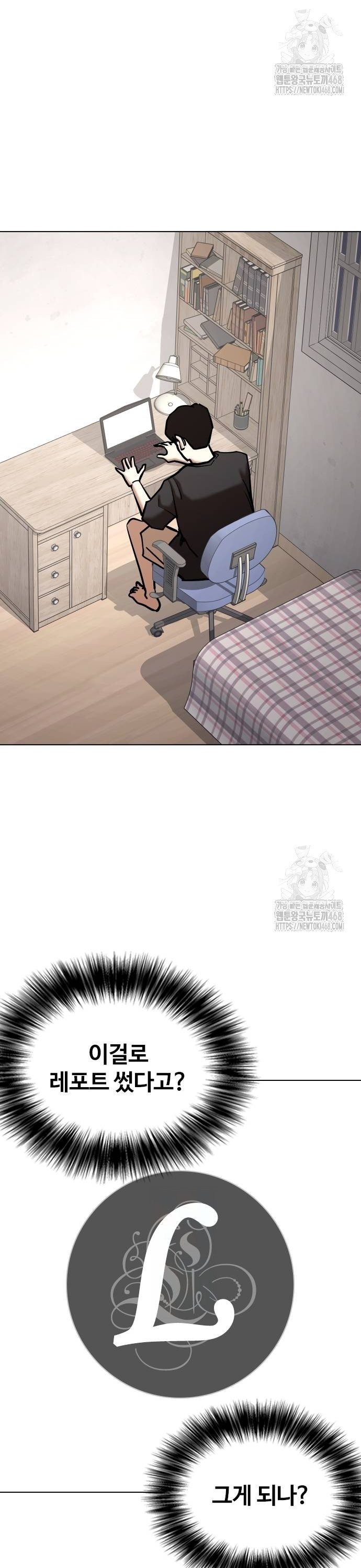 1738215959379tb5x8sn4yna.jpg