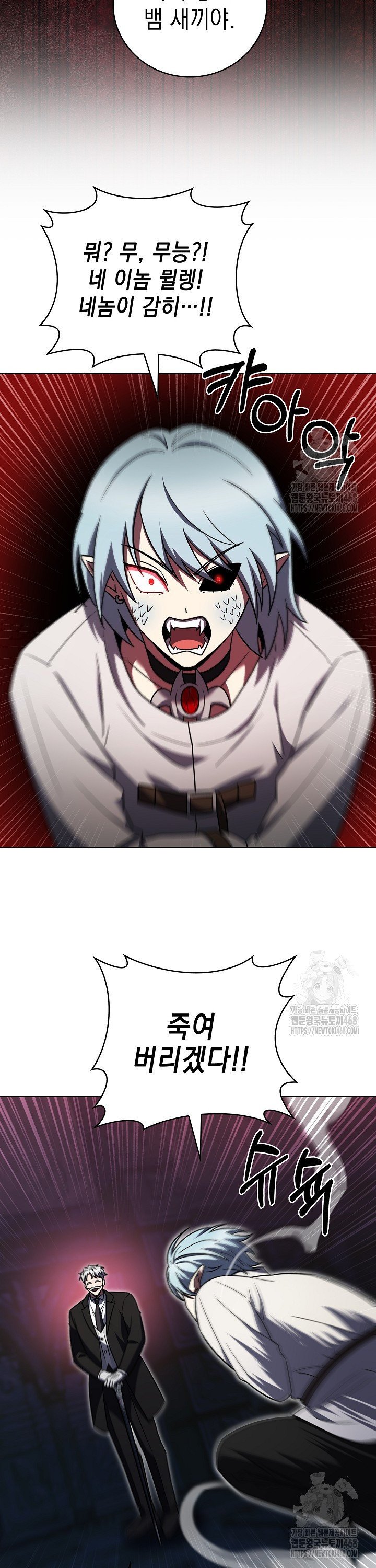 173816384815025lwbfhhdkh.jpg