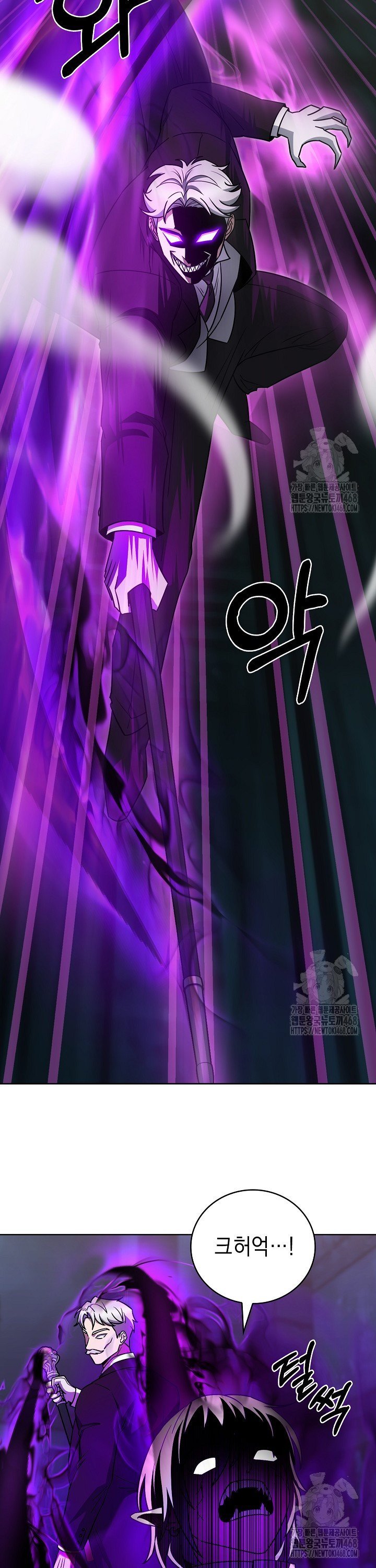 1738163848466qpyy1w6xu1q.jpg