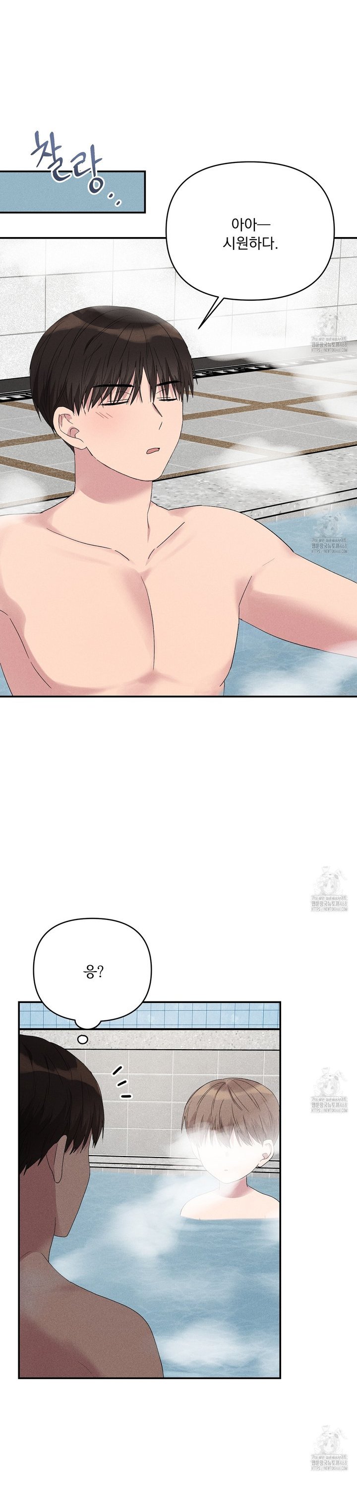 17382152963029ymvy2gghzm.jpg