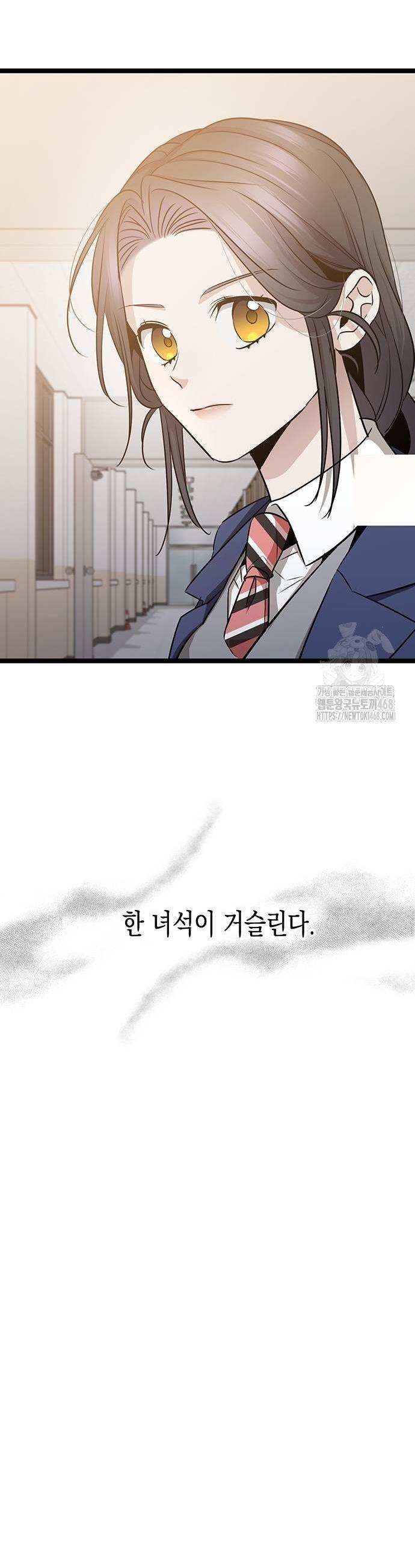 173821559778161xf8b13sry.jpg