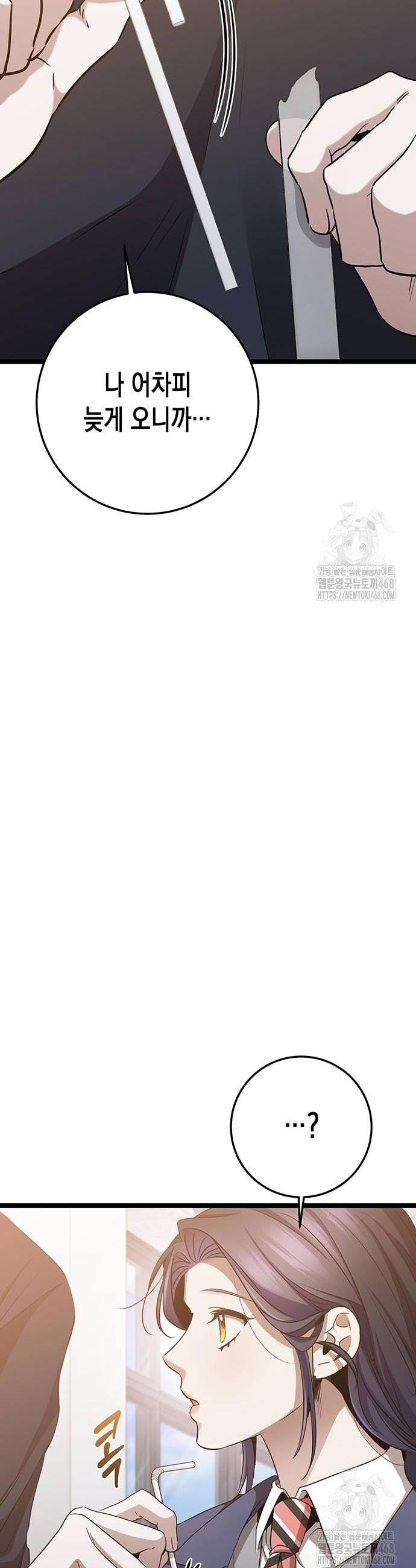 17382156024823y21ihahmsk.jpg