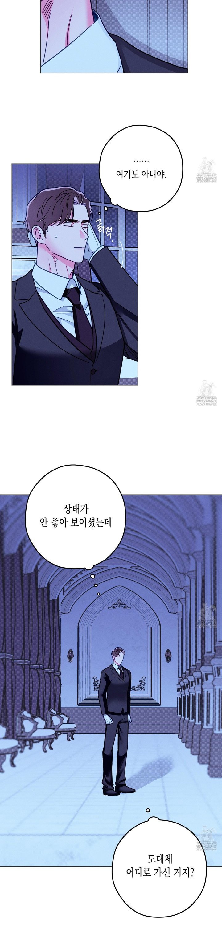 17382150451804isrmnjnrxq.jpg