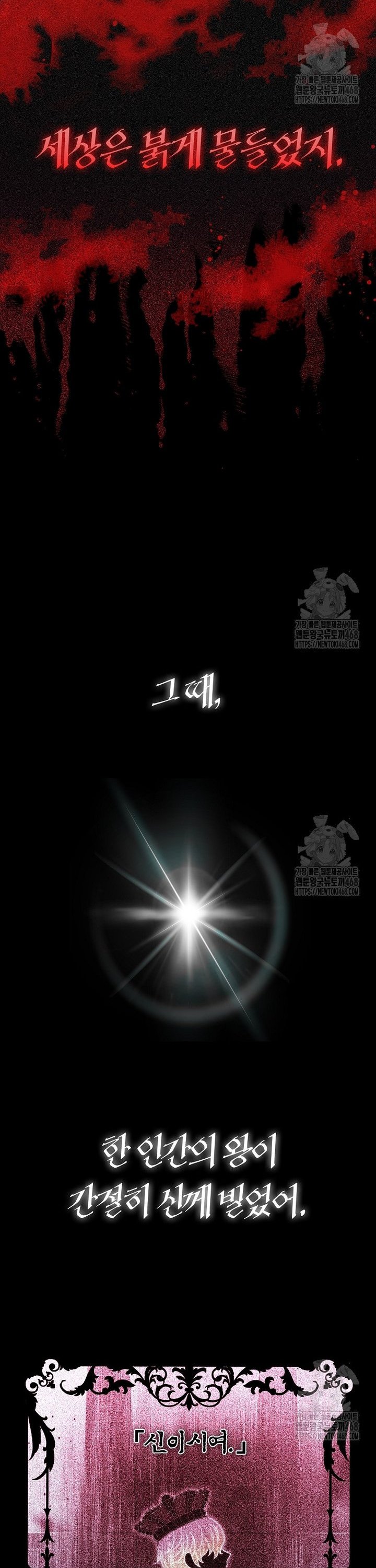 1738216036507qlpw1sizpf.jpg