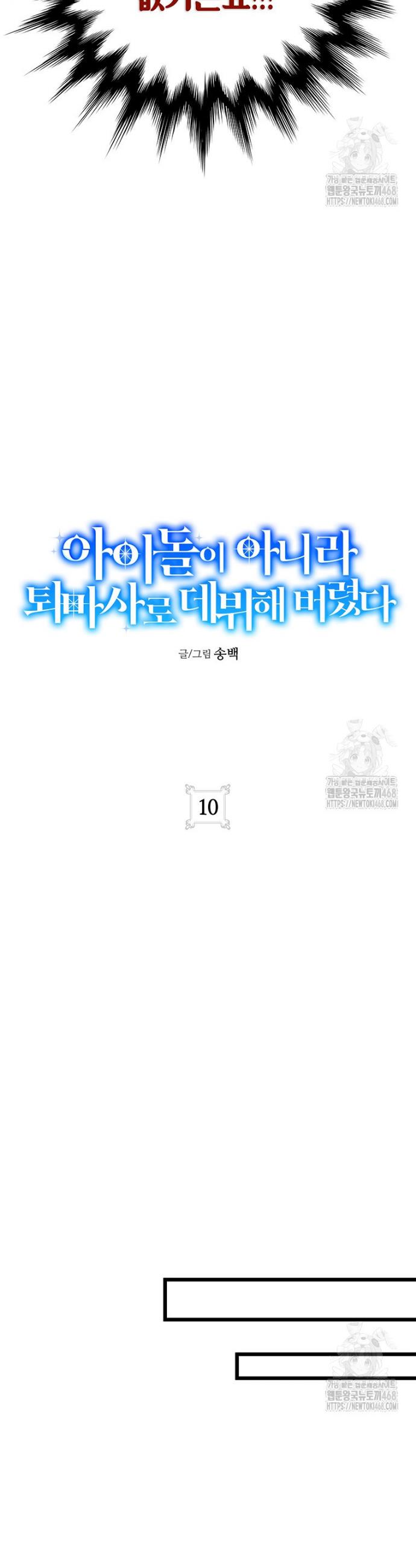 1738215907377h6cn67chng5.jpg