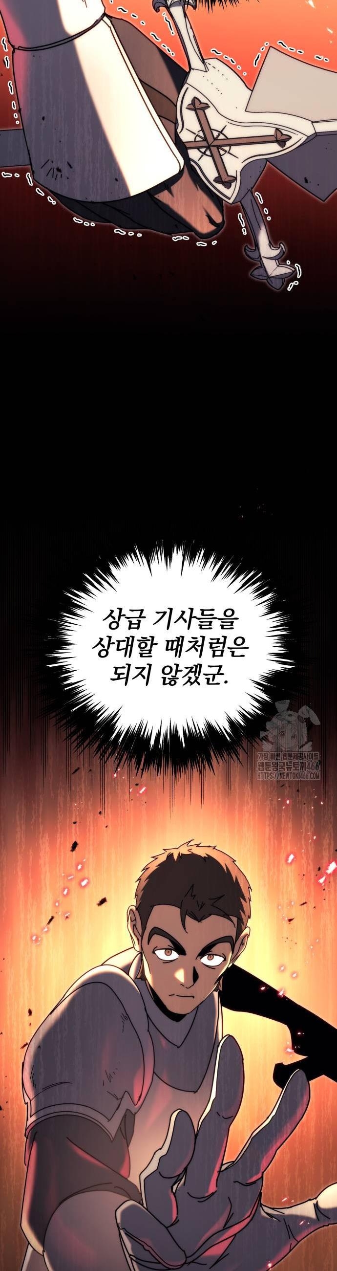 1735947639642ranqy2frn68.jpg