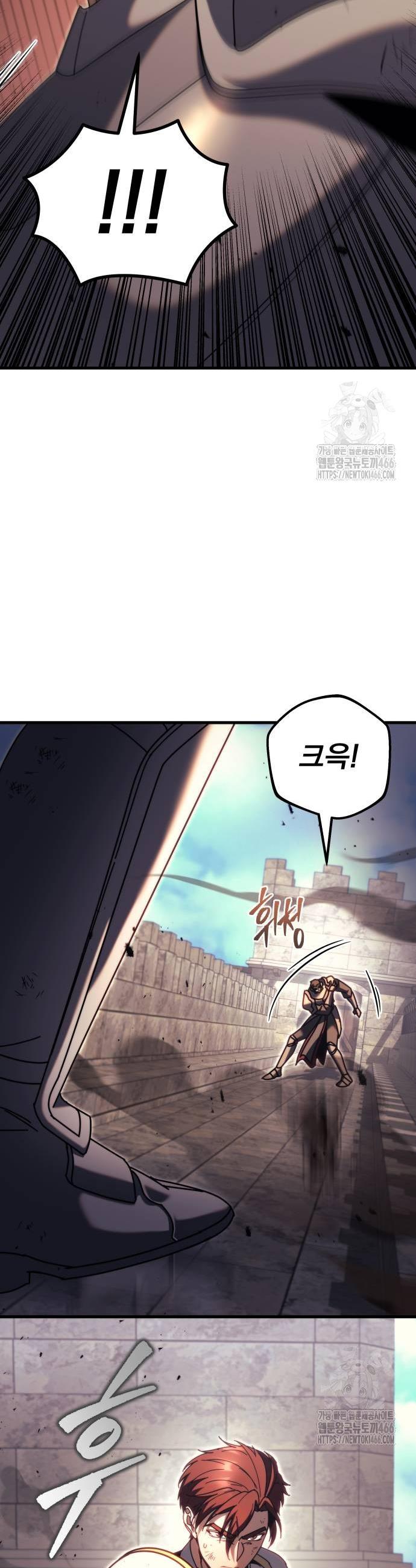 1735947645514x8skz0rd70k.jpg