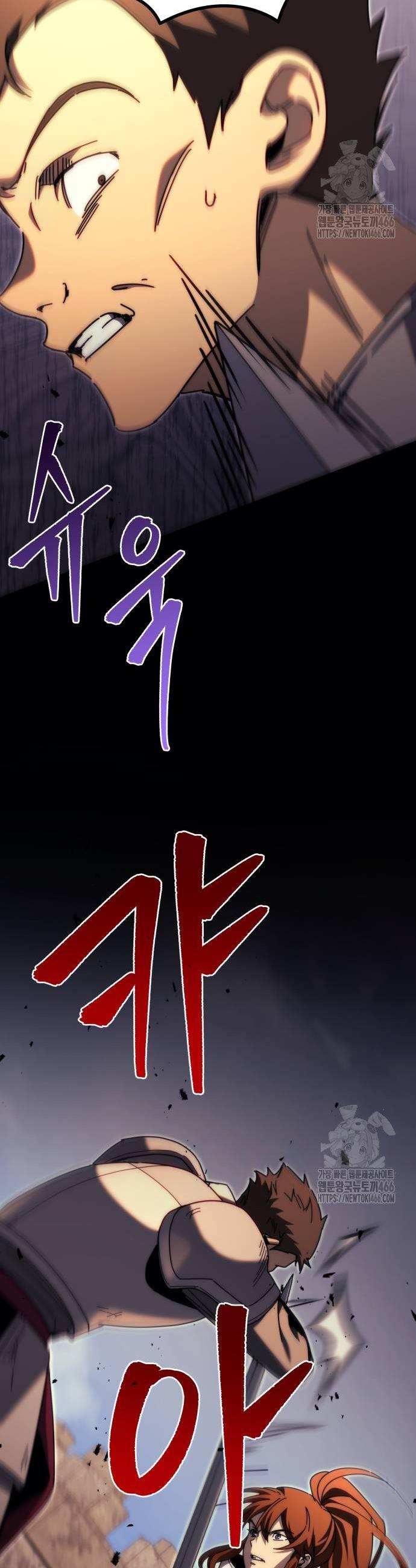 1735947657303i3wxn6rbzs.jpg