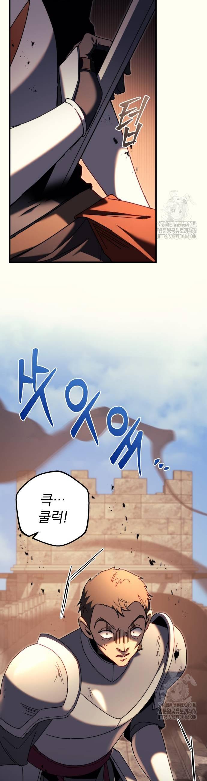 1735947658223ounu0ce05go.jpg