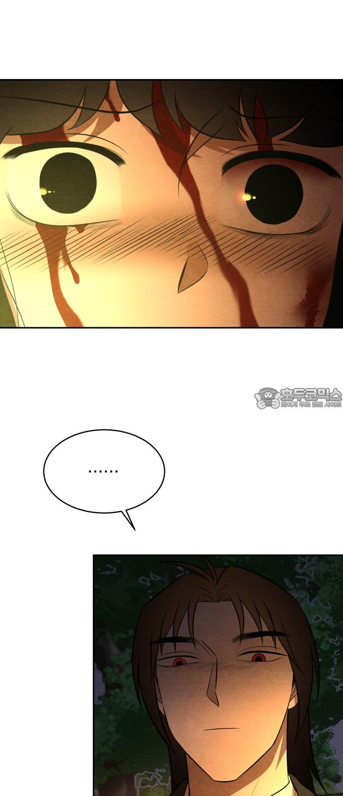 1735948220584du4ubw9vlxl.jpg