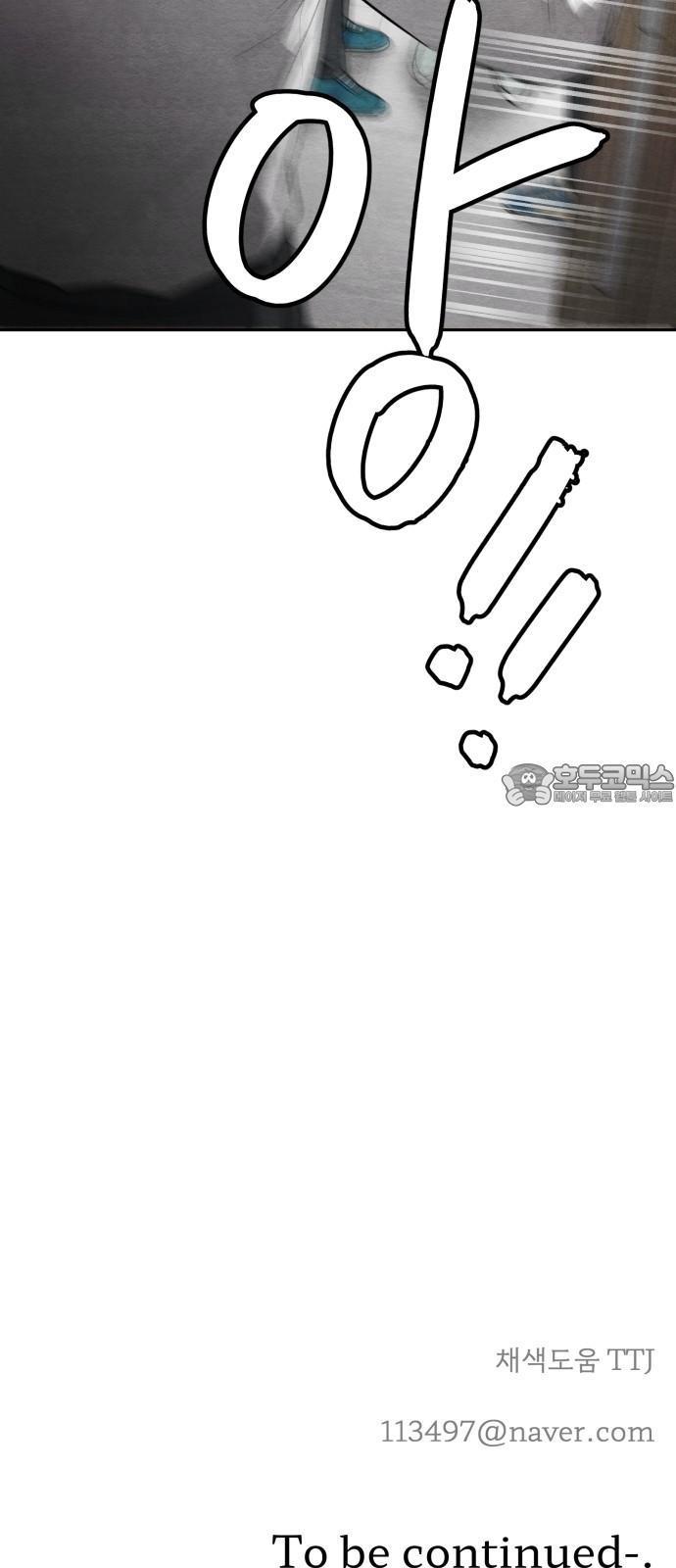 1735948229857d25ut8fht5u.jpg