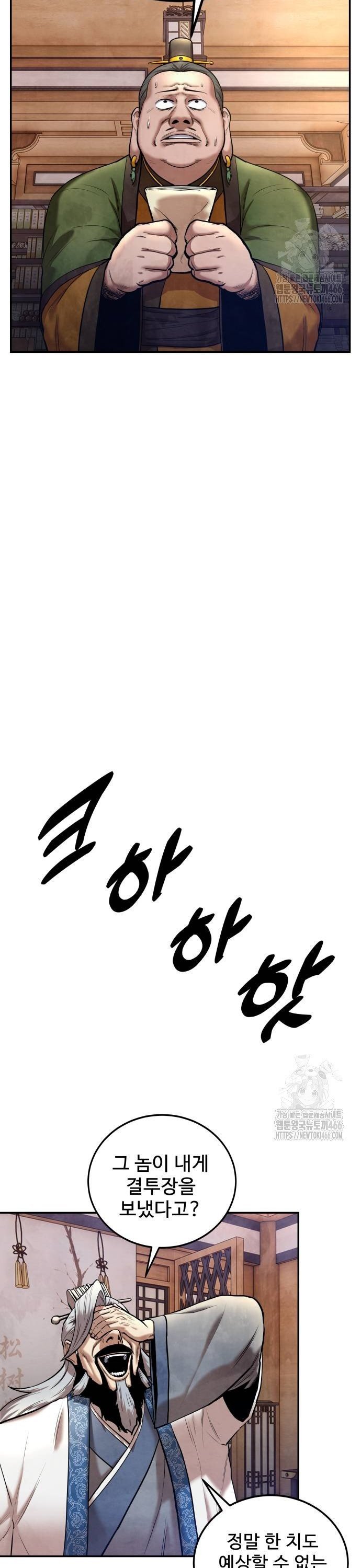 173595100174772pxwedb50o.jpg
