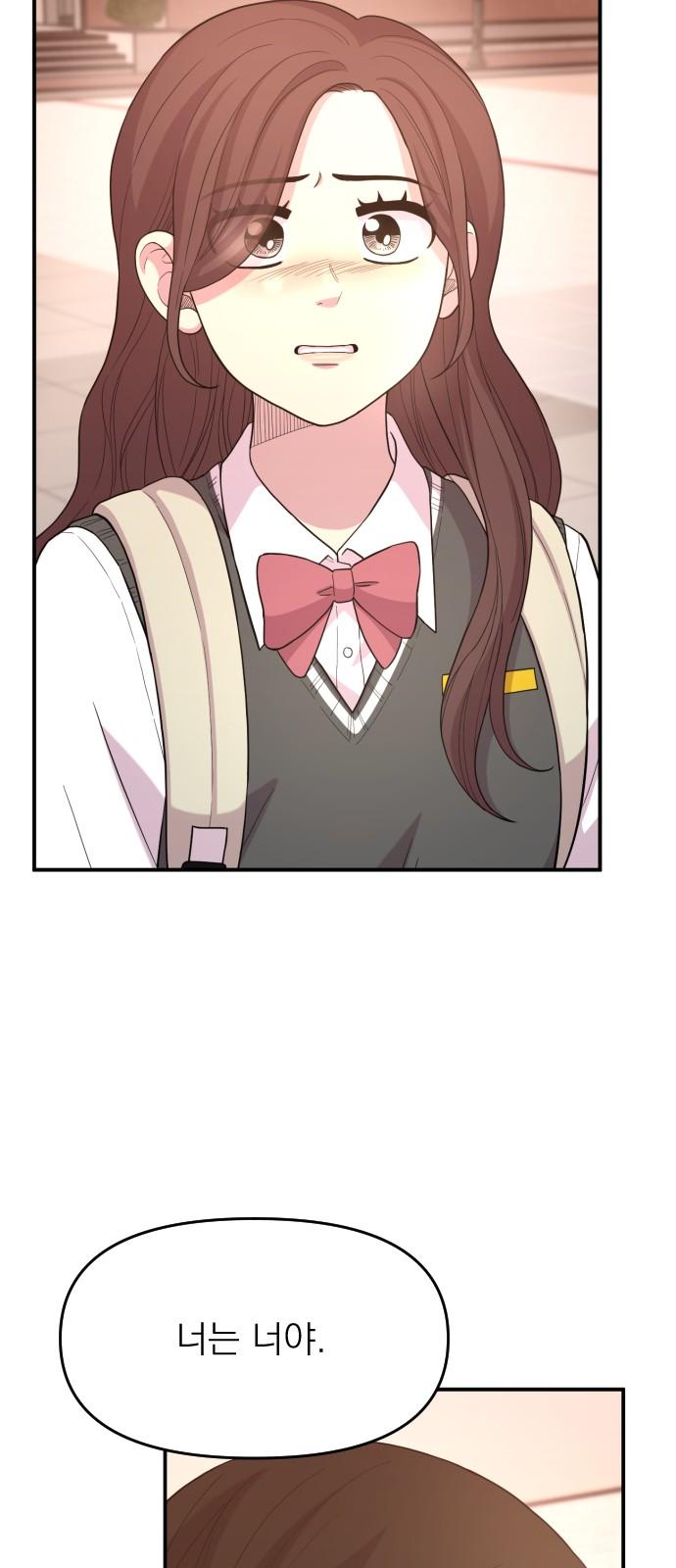 1735951065253yhyjn0se0c.jpg