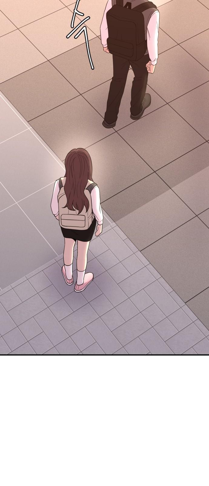 17359510661803vyvauy4x2d.jpg