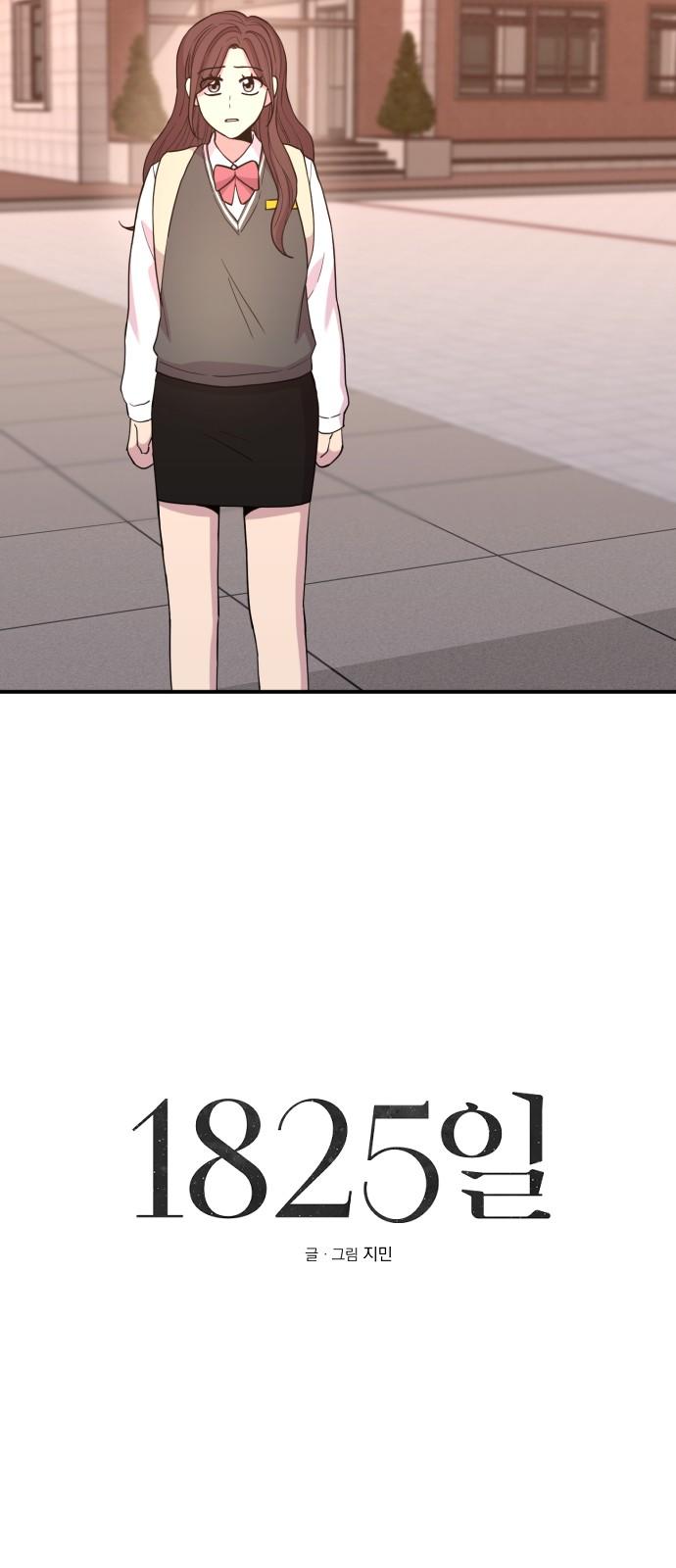 17359510664976jzxzsswnkk.jpg