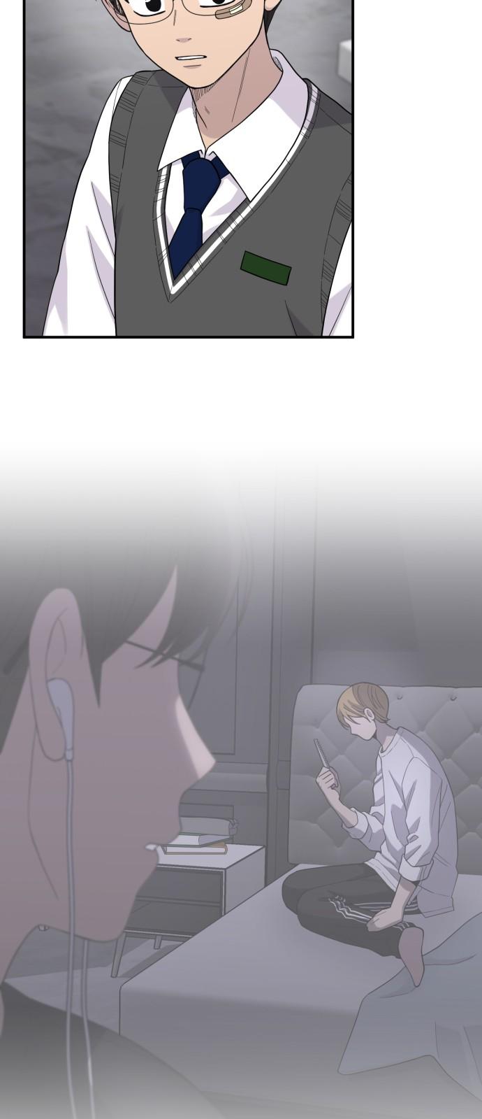 1735951068537aa7hhmkkwna.jpg